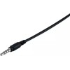 Conceptronic POLONA02BA On Ear Multimedia Ακουστικά με μικροφωνο και σύνδεση 3.5mm Jack