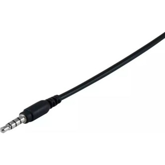 Conceptronic POLONA02BA On Ear Multimedia Ακουστικά με μικροφωνο και σύνδεση 3.5mm Jack