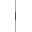 Belkin Rockstar USB-C In-ear Handsfree με Βύσμα USB-C Μαύρο