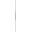 Belkin Rockstar USB-C In-ear Handsfree με Βύσμα USB-C Λευκό