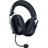 Razer BlackShark V2 Pro For XBOX Ασύρματο Over Ear Gaming Headset με σύνδεση Bluetooth / USB for XBOX