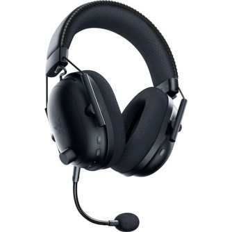 Razer BlackShark V2 Pro For XBOX Ασύρματο Over Ear Gaming Headset με σύνδεση Bluetooth / USB for XBOX