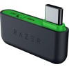 Razer BlackShark V2 Pro For XBOX Ασύρματο Over Ear Gaming Headset με σύνδεση Bluetooth / USB for XBOX