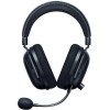 Razer BlackShark V2 Pro For XBOX Ασύρματο Over Ear Gaming Headset με σύνδεση Bluetooth / USB for XBOX