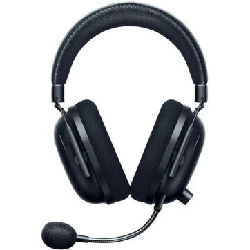 Razer BlackShark V2 Pro For XBOX Ασύρματο Over Ear Gaming Headset με σύνδεση Bluetooth / USB for XBOX