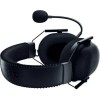 Razer BlackShark V2 Pro For XBOX Ασύρματο Over Ear Gaming Headset με σύνδεση Bluetooth / USB for XBOX