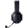 Razer BlackShark V2 Pro For XBOX Ασύρματο Over Ear Gaming Headset με σύνδεση Bluetooth / USB for XBOX