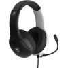 Turtle Beach Airlite Fit Switch 2 Over Ear Gaming Headset με σύνδεση 3.5mm Λευκό for Nintendo Switch 2