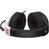 Turtle Beach Airlite Fit Switch 2 Over Ear Gaming Headset με σύνδεση 3.5mm Λευκό for Nintendo Switch 2
