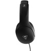Turtle Beach Airlite Fit Switch 2 Over Ear Gaming Headset με σύνδεση 3.5mm Λευκό for Nintendo Switch 2