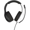 Turtle Beach Airlite Fit Switch 2 Over Ear Gaming Headset με σύνδεση 3.5mm Λευκό for Nintendo Switch 2