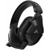 Turtle Beach Stealth 600 Gen 2 MAX Ασύρματο Over Ear Gaming Headset με σύνδεση USB for Nintendo Switch / PC / PS4 / PS5
