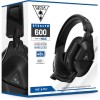 Turtle Beach Stealth 600 Gen 2 MAX Ασύρματο Over Ear Gaming Headset με σύνδεση USB for Nintendo Switch / PC / PS4 / PS5