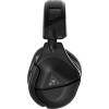 Turtle Beach Stealth 600 Gen 2 MAX Ασύρματο Over Ear Gaming Headset με σύνδεση USB for Nintendo Switch / PC / PS4 / PS5