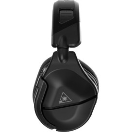 Turtle Beach Stealth 600 Gen 2 MAX Ασύρματο Over Ear Gaming Headset με σύνδεση USB for Nintendo Switch / PC / PS4 / PS5
