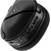 Turtle Beach Stealth 600 Gen 2 MAX Ασύρματο Over Ear Gaming Headset με σύνδεση USB for Nintendo Switch / PC / PS4 / PS5