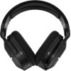Turtle Beach Stealth 600 Gen 2 MAX Ασύρματο Over Ear Gaming Headset με σύνδεση USB for Nintendo Switch / PC / PS4 / PS5