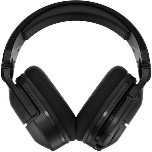Turtle Beach Stealth 600 Gen 2 MAX Ασύρματο Over Ear Gaming Headset με σύνδεση USB for Nintendo Switch / PC / PS4 / PS5