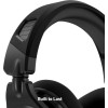 Turtle Beach Stealth 600 Gen 2 MAX Ασύρματο Over Ear Gaming Headset με σύνδεση USB for Nintendo Switch / PC / PS4 / PS5