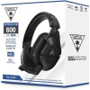 Turtle Beach Stealth 600 Gen 2 MAX Ασύρματο Over Ear Gaming Headset με σύνδεση USB for Nintendo Switch / PC / PS4 / PS5