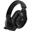 Turtle Beach Stealth 600 Gen2 MAX Ασύρματο Over Ear Gaming Headset με σύνδεση USB for XBOX