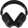 Turtle Beach Stealth 600 Gen2 MAX Ασύρματο Over Ear Gaming Headset με σύνδεση USB for XBOX