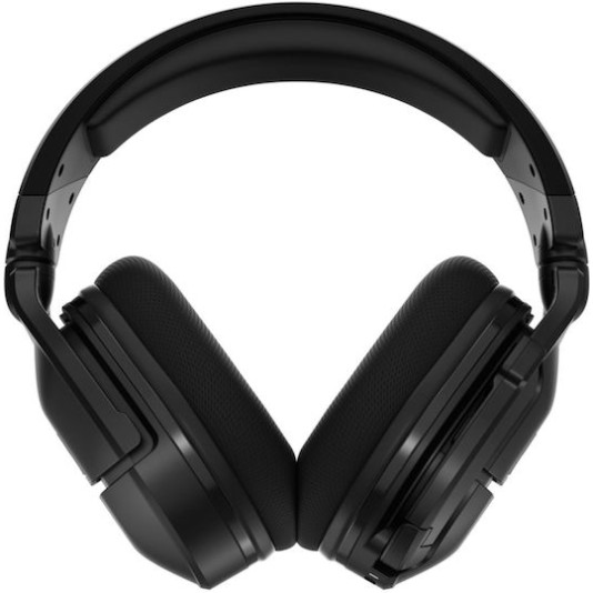 Turtle Beach Stealth 600 Gen2 MAX Ασύρματο Over Ear Gaming Headset με σύνδεση USB for XBOX