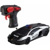 Revell Aventador Coupe Police Τηλεκατευθυνόμενο Αυτοκίνητο Stunt