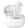 Baseus In-ear Bluetooth Handsfree Ακουστικά Λευκά