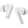 Baseus In-ear Bluetooth Handsfree Ακουστικά Λευκά