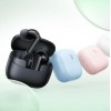 Baseus In-ear Bluetooth Handsfree Ακουστικά Λευκά