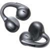 Baseus Bowie MC1 Pro Open Ear Bluetooth Handsfree Ακουστικά με Αντοχή στον Ιδρώτα και Θήκη Φόρτισης Μαύρα