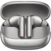 Baseus Bowie MP1 In-ear Bluetooth Handsfree Ακουστικά με Αντοχή στον Ιδρώτα και Θήκη Φόρτισης Galaxy Natural Titanium