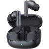Baseus Bowie MP1 In-ear Bluetooth Handsfree Ακουστικά με Αντοχή στον Ιδρώτα και Θήκη Φόρτισης Cosmic Black