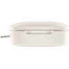 Belkin SoundForm Anywhere Earbud Bluetooth Handsfree Ακουστικά με Αντοχή στον Ιδρώτα και Θήκη Φόρτισης Λευκά