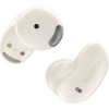 Belkin SoundForm Anywhere Earbud Bluetooth Handsfree Ακουστικά με Αντοχή στον Ιδρώτα και Θήκη Φόρτισης Λευκά
