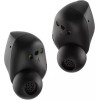 Sennheiser Accentum In-ear Bluetooth Handsfree Ακουστικά με Θήκη Φόρτισης Μαύρα