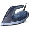 Philips 6000 Series Σίδερο Ατμού 2600W με Συνεχόμενη Παροχή Ατμού 45gr/min
