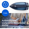 Philips 6000 Series Σίδερο Ατμού 2600W με Συνεχόμενη Παροχή Ατμού 45gr/min