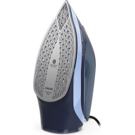 Philips 6000 Series Σίδερο Ατμού 2600W με Συνεχόμενη Παροχή Ατμού 45gr/min