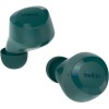 Belkin Soundform Bolt Earbud Bluetooth Handsfree Ακουστικά με Αντοχή στον Ιδρώτα και Θήκη Φόρτισης Teal