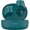 Belkin Soundform Bolt Earbud Bluetooth Handsfree Ακουστικά με Αντοχή στον Ιδρώτα και Θήκη Φόρτισης Teal