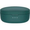 Belkin Soundform Bolt Earbud Bluetooth Handsfree Ακουστικά με Αντοχή στον Ιδρώτα και Θήκη Φόρτισης Teal