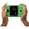 My Arcade Pocket Player PRO (EN-FR) Ηλεκτρονική Παιδική Κονσόλα Χειρός