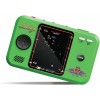 My Arcade Pocket Player PRO (EN-FR) Ηλεκτρονική Παιδική Κονσόλα Χειρός