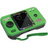 My Arcade Pocket Player PRO (EN-FR) Ηλεκτρονική Παιδική Κονσόλα Χειρός