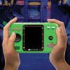 My Arcade Pocket Player PRO (EN-FR) Ηλεκτρονική Παιδική Κονσόλα Χειρός