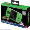 My Arcade Pocket Player PRO (EN-FR) Ηλεκτρονική Παιδική Κονσόλα Χειρός