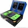 My Arcade Pocket Player PRO (EN-FR) Ηλεκτρονική Παιδική Κονσόλα Χειρός