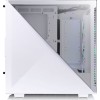 Thermaltake Divider 300 TG ARGB Gaming Midi Tower Κουτί Υπολογιστή με Πλαϊνό Παράθυρο Snow